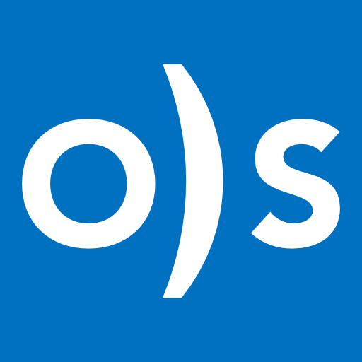 Optik Sutter Logo